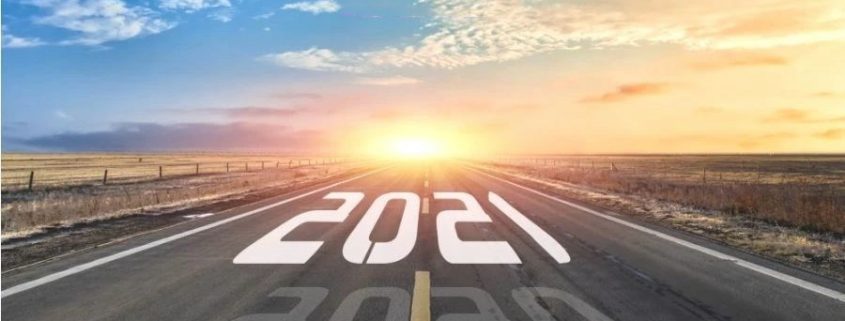 2021的医美整形发展新风向，你都知道了吗？