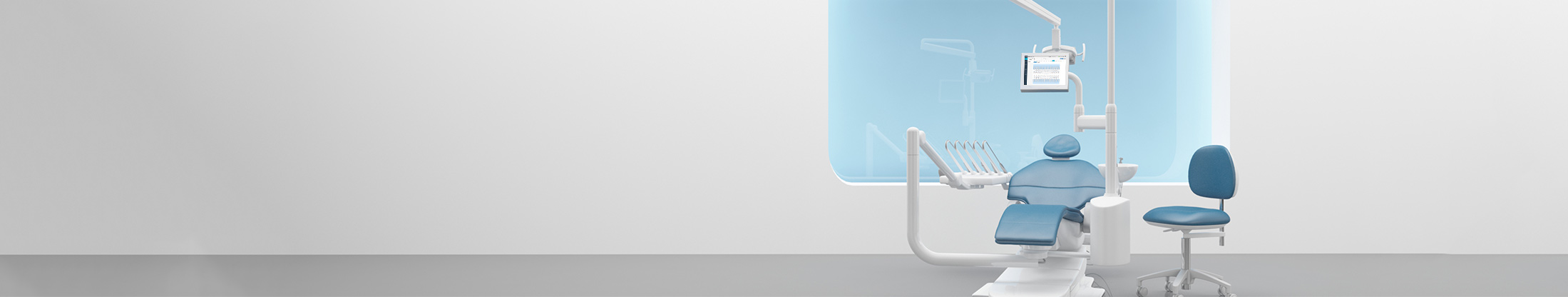 Slide background