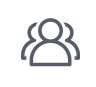 领健_口腔管理系统_客户管理CRM