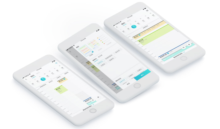 领健口腔app 领健口腔app