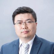 孙延 博士