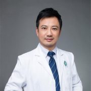 嵇国平