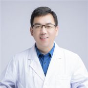 方小庆