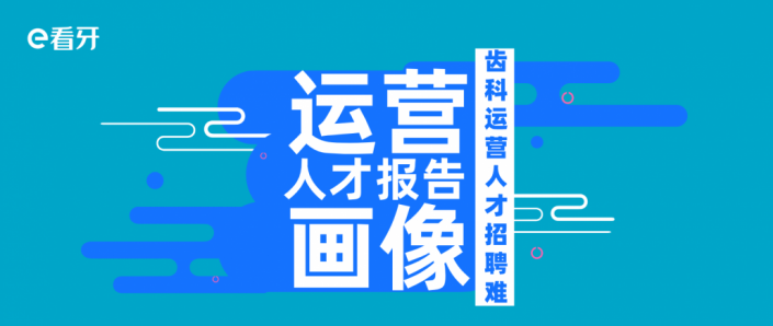 未命名-1-1030×4350227