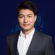 高昭军