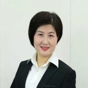 王幼玲