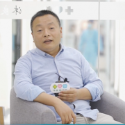 许子立