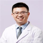 陈德平