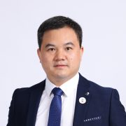 黄明飞